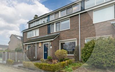 Torenkamp 35