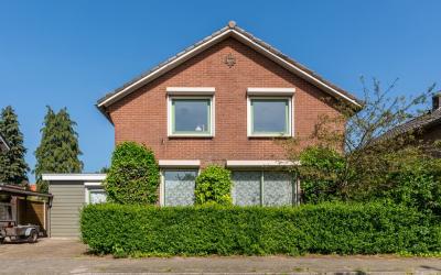 Wildekampse. 15