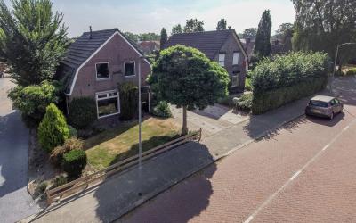 Wildekampse. 5