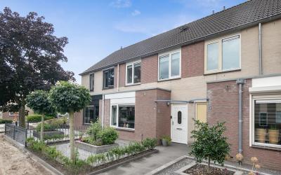 Wildekampse. 46