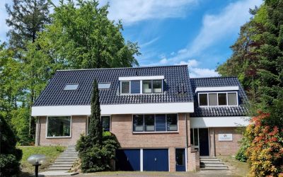 Parkweg 20