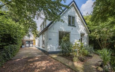 Groteweg 121