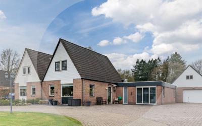 Groteweg 97