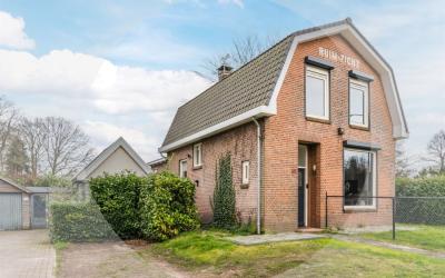 Groteweg 62