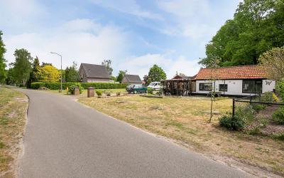 Parallelweg 10-1