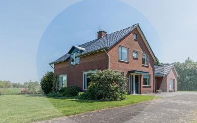 Riekenkampw. 2