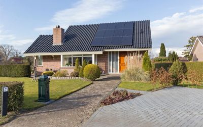 Huis te koop Hullenweg 7