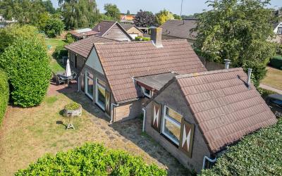 Hullenzijweg 3