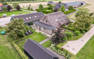 de Steeg 18