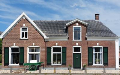 Lagestraat 7