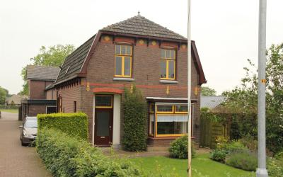 Kanaaldijk 55