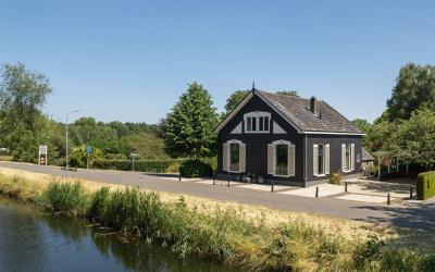 Kanaaldijk 76