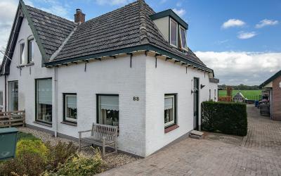 Kanaaldijk 88