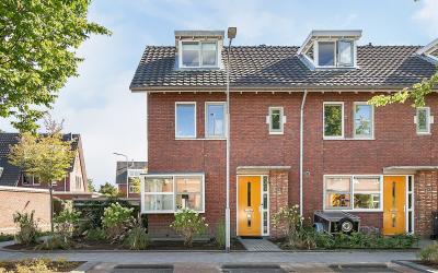 Hulsbergen 18