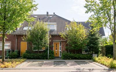Hulsbergen 2