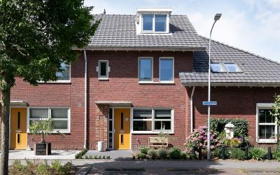 Hulsbergen 29