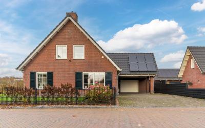 Hoevenkamp 3