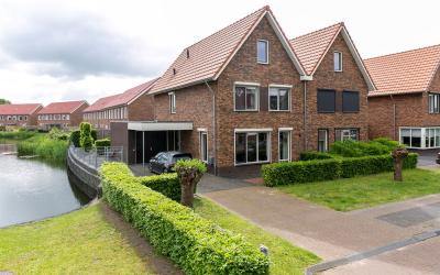 Rietkamp 10