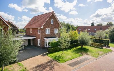 Rietkamp 2