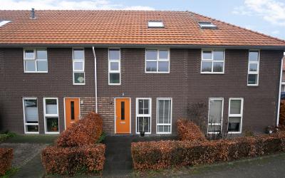 Kleinekolk 25