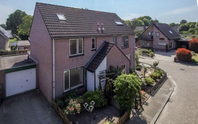 Eessenkamp 97