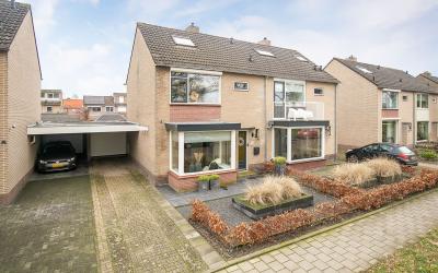 de Kade 23