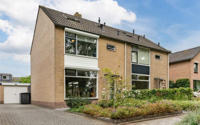 de Kade 13