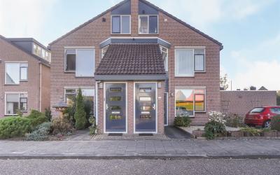 Merelweg 4