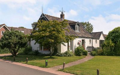 Smeestraat 11