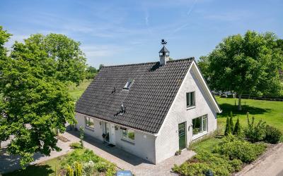 Smeestraat 5