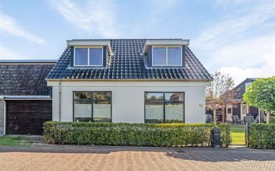 Kerkstraat 10