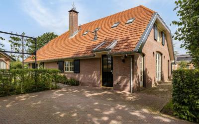 Kerkstraat 52