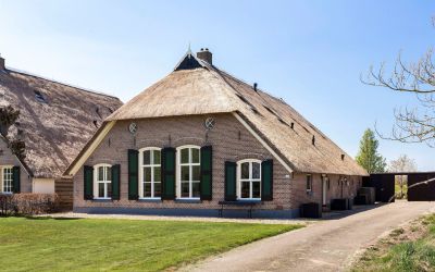 IJsseldijk 17-A