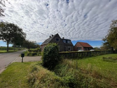 Erveweg 7