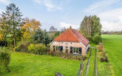 Veldweg 17