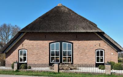 Veldweg 7