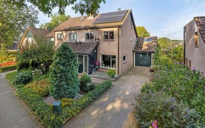 Kerklaan 12