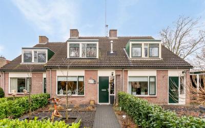 Kerklaan 6