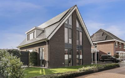 Hemelrijk 22
