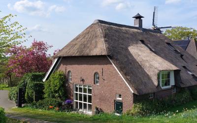 Marledijk 9