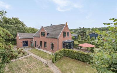 Groene Veld. 29