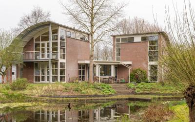Groene Veld. 146