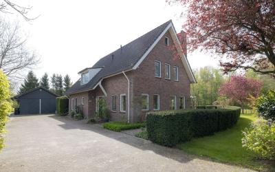 Groene Veld. 185