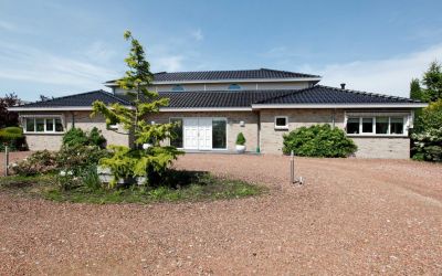Groene Velden 204