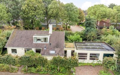 Buitenplaats 3