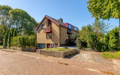 Buitenplaats 115