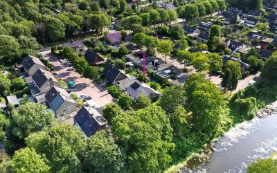 Buitenplaats 121