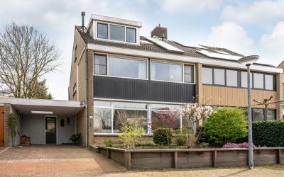Buitenplaats 127