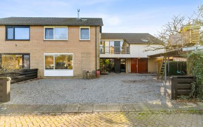 Buitenplaats 149