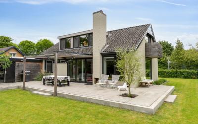 Buitenplaats 6